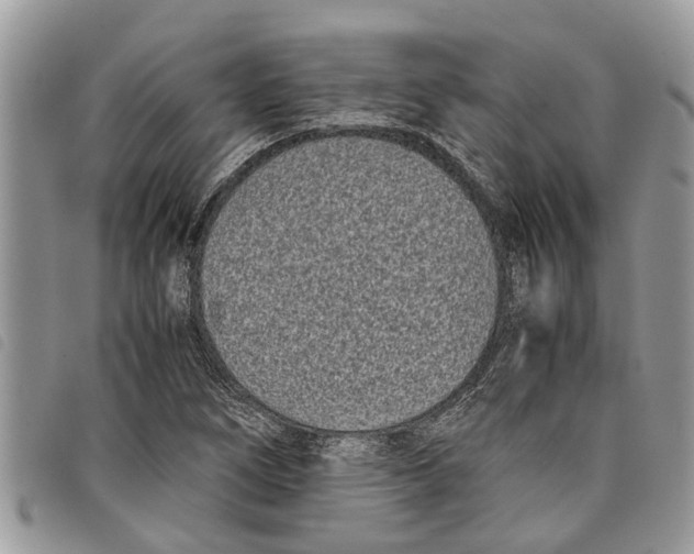 X0000097801266200804110915