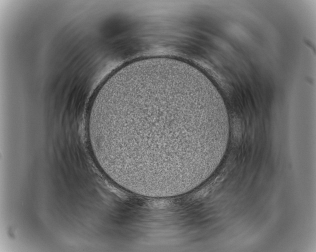 X0000097801278200804110914