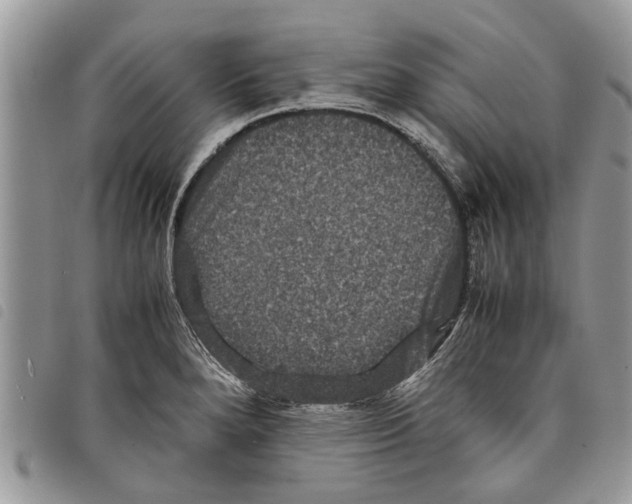 X0000097801280200804110914