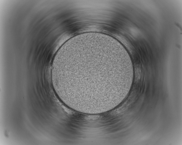 X0000097801290200804110914