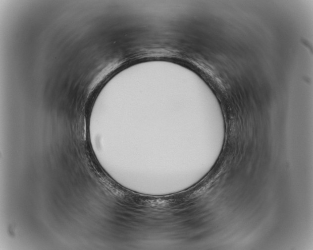 X0000097801317200804110913