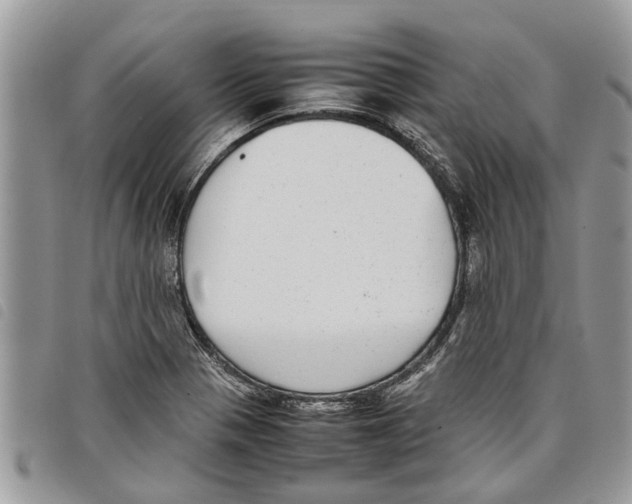 X0000097801321200804110914