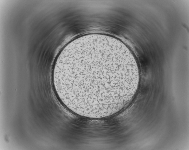 X0000097801333200804110914