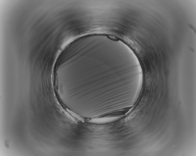 X0000097801334200804110914