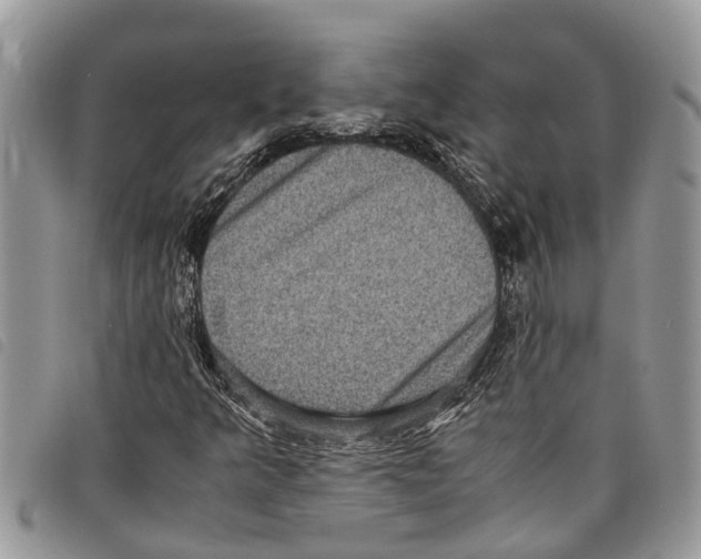 X0000097801349200804110913