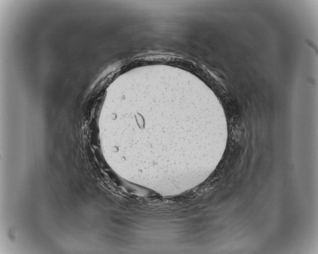 X0000097801351200804110913