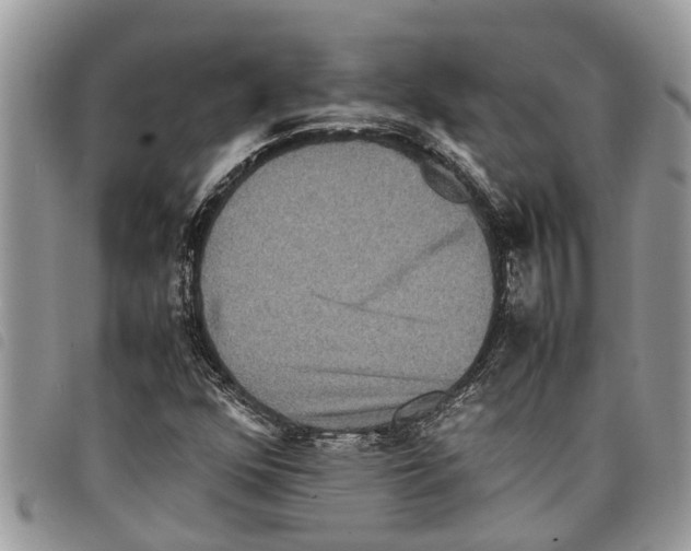 X0000097801352200804110913