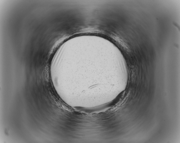 X0000097801358200804110913