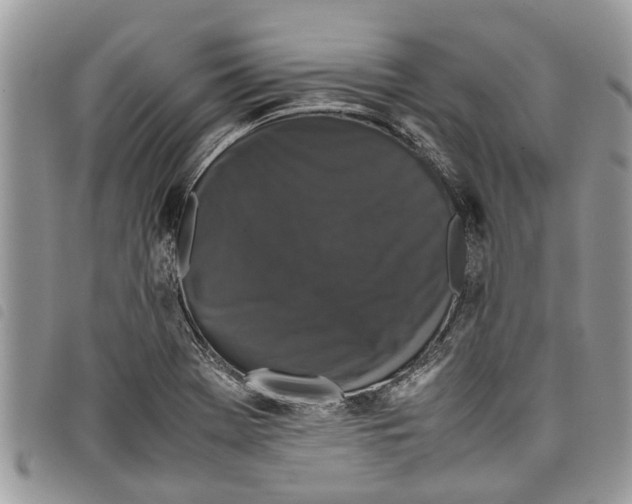 X0000097801369200804110913