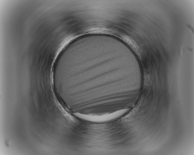 X0000097801376200804110913