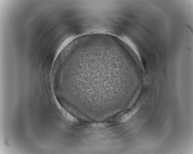 X0000097801389200804110913