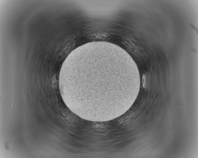 X0000097801395200804110912