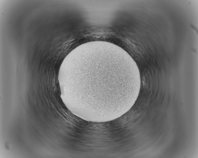 X0000097801396200804110912