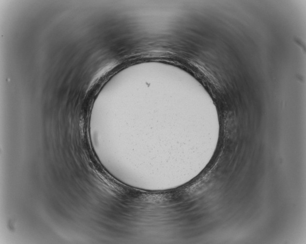 X0000097801402200804110912