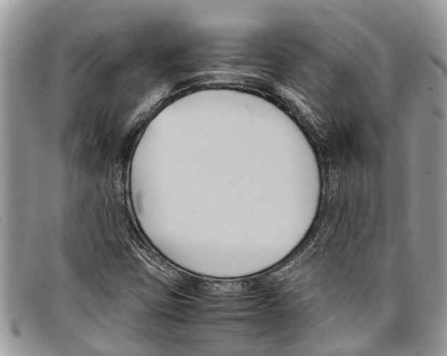 X0000097801403200804110912