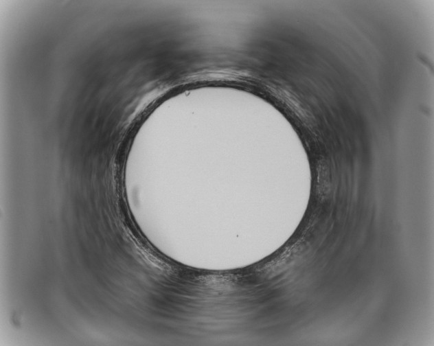 X0000097801404200804110912