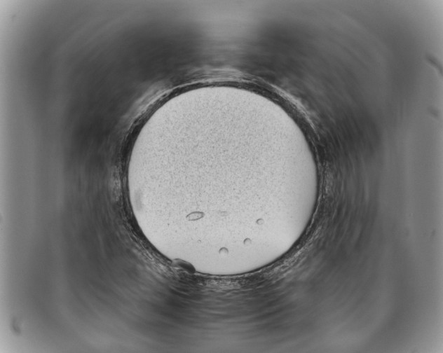 X0000097801407200804110912