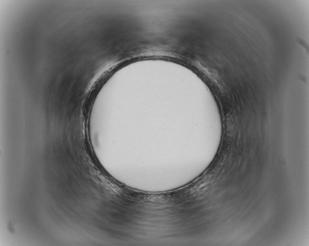 X0000097801408200804110912