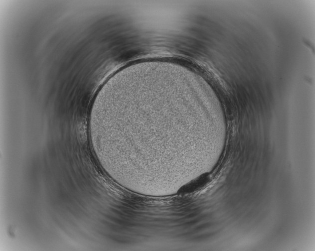 X0000097801409200804110912