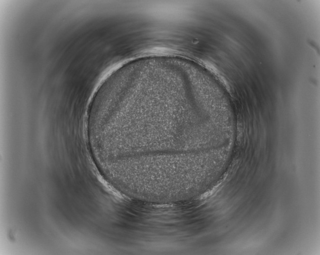 X0000097801421200804110912