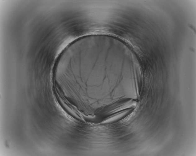 X0000097801422200804110912