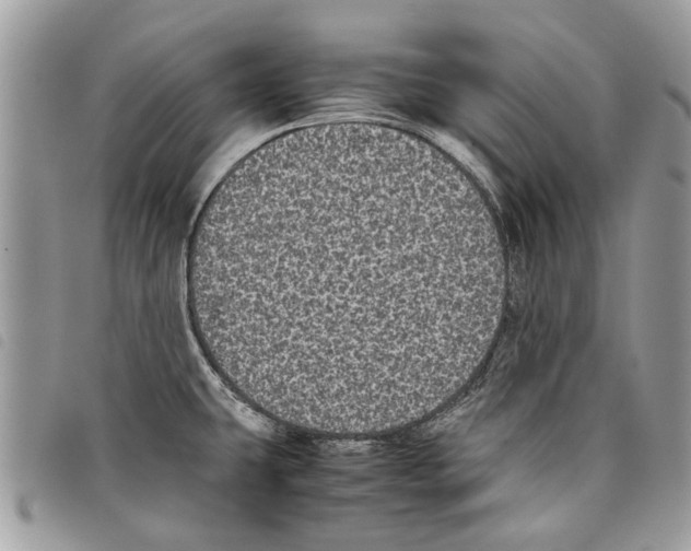 X0000097801431200804110912