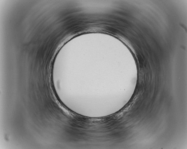 X0000097801437200804110912