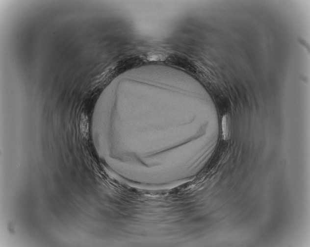 X0000097801443200804110912