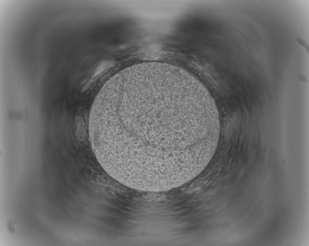 X0000097801446200804110912