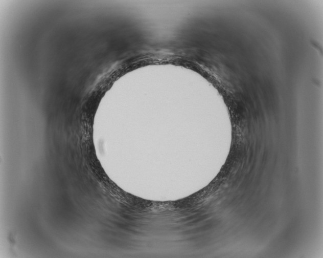 X0000097801447200804110912