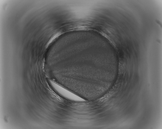 X0000097801450200804110912