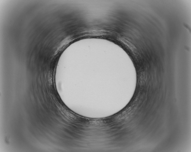 X0000097801451200804110912