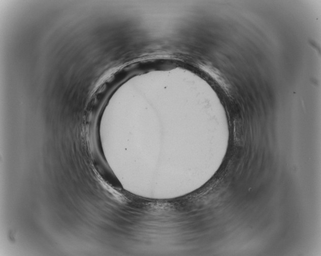 X0000097801452200804110912