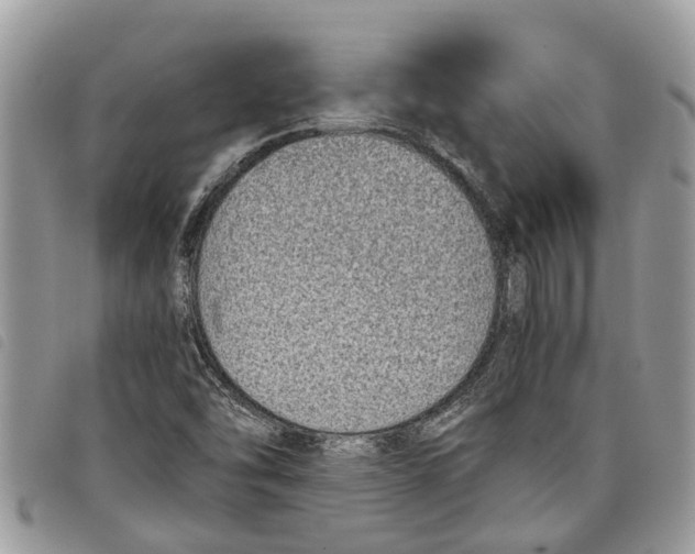 X0000097801454200804110911