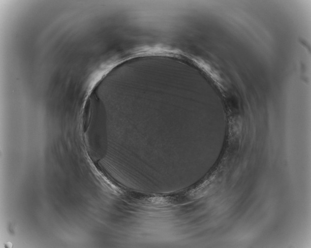 X0000097801463200804110911