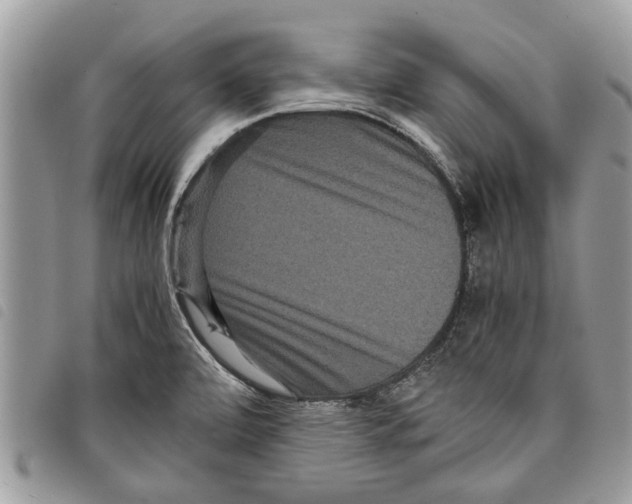 X0000097801472200804110911