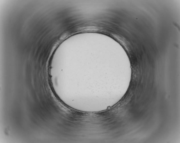 X0000097801475200804110911