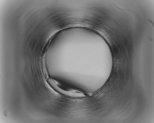 X0000097801476200804110911