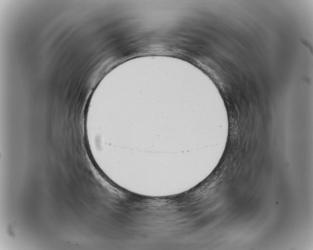 X0000097801479200804110911