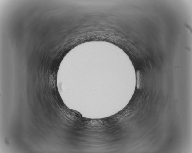 X0000097801491200804110910