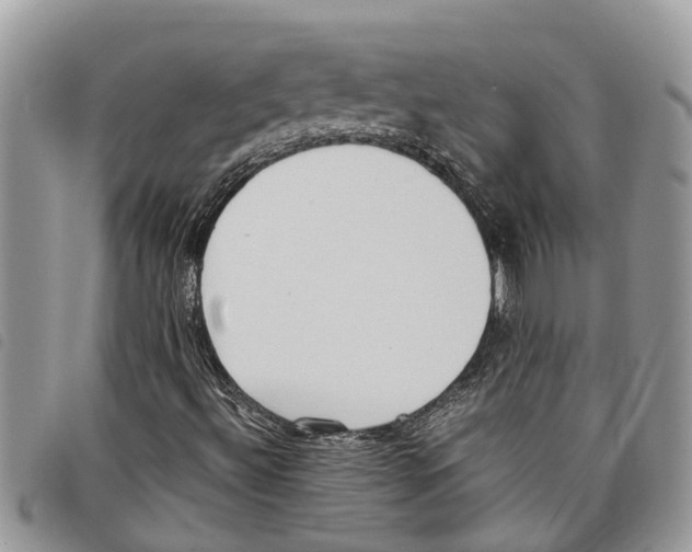 X0000097801492200804110910