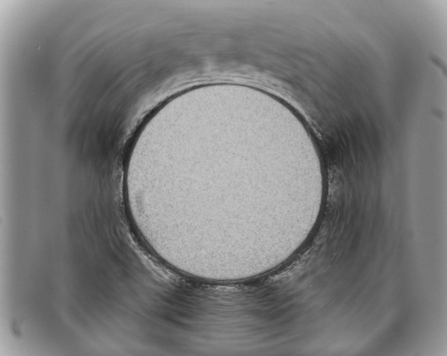 X0000097801507200804110910