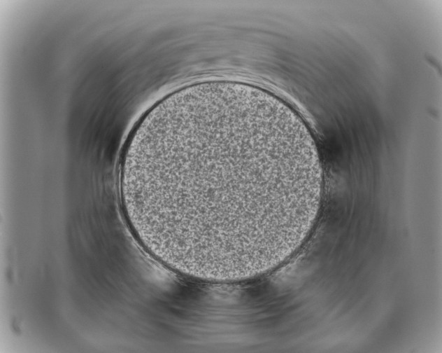 X0000097801514200804110910