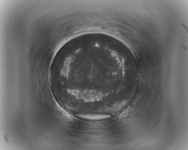 X0000097801527200804110911