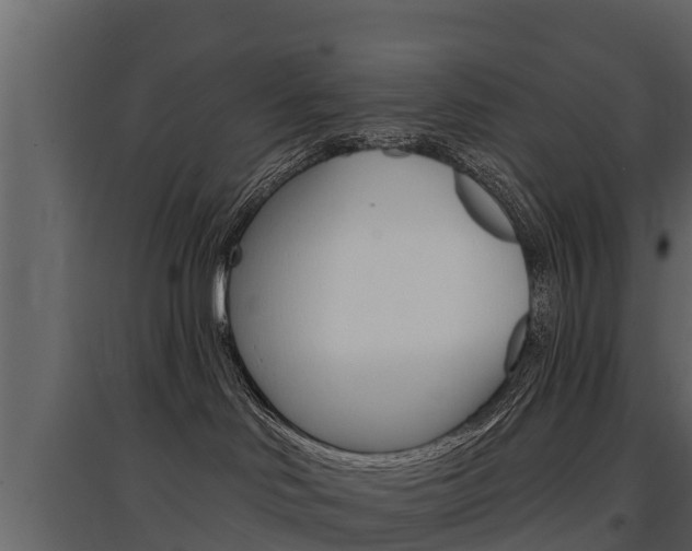 X0000097810046200803140808