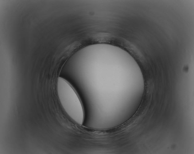 X0000097810073200803140808