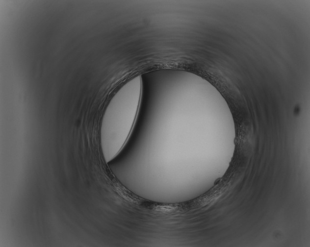 X0000097810139200803140807