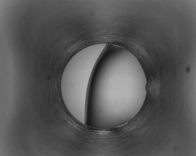 X0000097810233200803140805