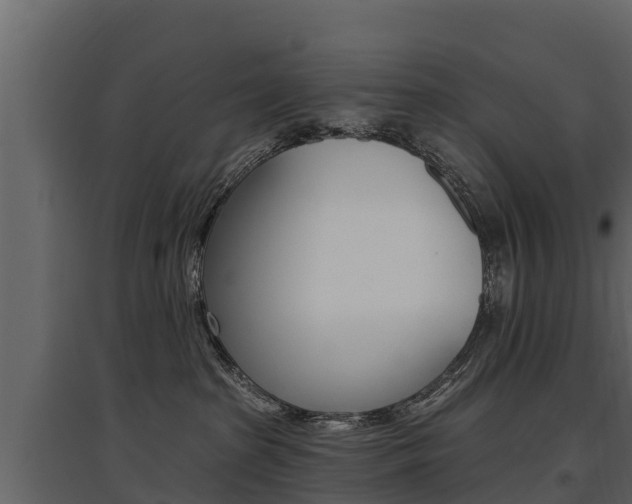 X0000097810285200803140805