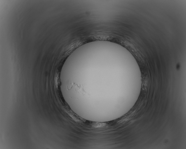 X0000097810334200803140804